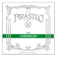 在飛比找蝦皮購物優惠-德國PIRASTRO Chromcor 3293 中提琴弦 