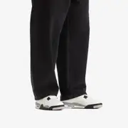Air Jordan 4 Retro OG RMSTD