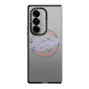 Galaxy Z Fold6 Impact Case Kindness Always Comes Back