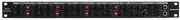 Samson SM10 10-channel Stereo Line Mixer (2-pack) Bundle