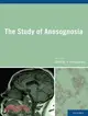 The Study of Anosognosia