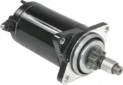 Fire Power Starter Motor for Sea-Doo GSI 720 1997