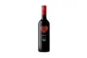 T'Gallant Juliet Pinot Noir (750ml)