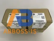 New Factory Sealed 2080-LC10-12AWA Micro810 12 l/O Smart Relay Controller