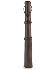 Viski 12" Acacia Muddler