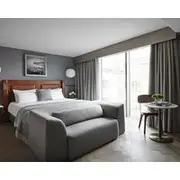 Kimpton - Blythswood Square Hotel, an IHG Hotel