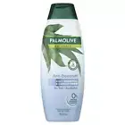 Palmolive Anti-dandruff 2 in 1 Shampoo & Conditioner 350ml