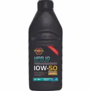 Penrite HPR 10 Engine Oil 10W-50 1 Litre