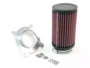 K&N Air Filter #YA-7006 for Yamaha Raptor 700R/Raptor 700