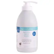 MooGoo Milk Wash 1L