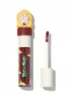 Sheglam Rick And Morty BETH Lip Gloss Smith Family Lipgloss Brand New In Blox