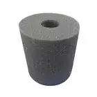 DAS REPLACEMENT DV1 & DV2 Ducted Vacuum Internal Washable Sponge Foam Filter NEW