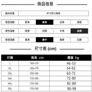 【希賽德】男生泳褲 運動泳褲 高腰泳褲 四角泳褲 男性泳褲 大尺碼泳褲 低腰泳褲 五分平口泳褲(男泳褲)