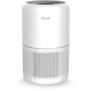 Levoit Core 300S Air Purifier