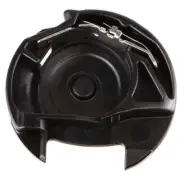 Bobbin Case, Pfaff # 4130589-03