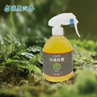 在飛比找iOPEN Mall優惠-【瑞康沉香】肖楠純露500ml