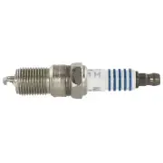 Suppressor Spark Plug Motorcraft SP432X