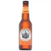 Coldstream Golden Ale Bottle 330mL