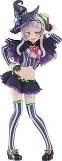 Max Factory - Hololive Production - Pop Up Parade - Murasaki Shion Figure