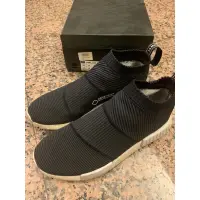 在飛比找蝦皮購物優惠-Adidas nmd_cs1 gtx pk US10.5