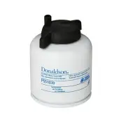 P551039 Donaldson Fuel Filter, WS (Replaces 6667352) (Pack of 12)