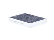 Brand New Sakura CAC-31090 Cabin Filter - Cross Ref: RCA217C