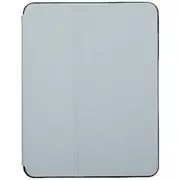 Targus Click-in Case for iPad 10.9" (10th Gen) & A16 Silver
