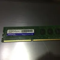 在飛比找蝦皮購物優惠-威剛 DDR3-1600 8GB 桌機 記憶體 終生保固 H