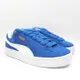 PUMA SUEDE XL 男生款 休閒鞋 39520501 麵包鞋 滑板鞋 經典款