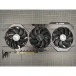 ASUS TUF 3060TI 8G 原廠換新品 效能勝4060