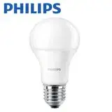 在飛比找遠傳friDay購物精選優惠-PHILIPS 飛利浦 10.5W 純淨光LED E27 廣