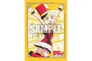 Bushiroad Sleeve Collection Mini Vol.473: BanG Dream! FILM LIVE - Kokoro Tsurumaki (70-Pack) - Bushiroad Card Sleeves