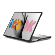 MacBook Pro 14-inch (M1 - M4) Impact Case It's OK