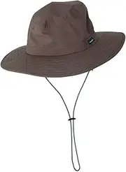 [LITTLE PRESENTS] Outback Rain Hat Olive Grey (OG) C-35