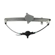 Sterling Door Window Regulator to suit Mazda Cx-5 02/2012 to 01/2017 - MZCX-WIR-25L