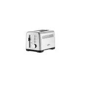 Sunbeam Fresh Start 2 Slice Toaster