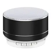 A10 Bluetooth Speaker Portable Outdoor Cannon Subwoofer Sound Box Support8445