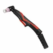 WSD-60P Plasma Cutter Torch Body Head with Polit Arc Starting-