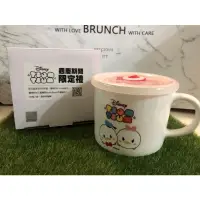 在飛比找蝦皮購物優惠-迪士尼 Disney 馬克杯 陶瓷杯 水杯 杯子 茶杯 ts