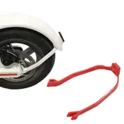 Xiaomi M365 Rear Fender Bracket for Electric Scooter