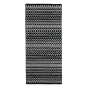 Missoni Keith Bath Mat