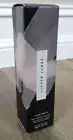NEW FENTY BEAUTY EAZE DROP BLUR SMOOTH TINT STICK .32 OZ CONCEAL 14