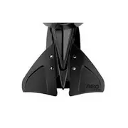 StingRay Airo Hydrofoil - 2 Piece, Black, SRAY-AIRO-1
