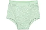 Snazzi Pants: Night Trainers - Daisy Dreams (8-10 yrs Girls)