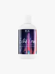Extra Love Volume and Thickening Shampoo