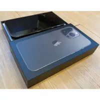 在飛比找蝦皮購物優惠-apple蘋果iPhone i phone iphone 1