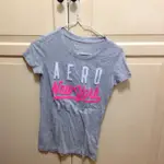 AEROPOSTALE 短袖上衣