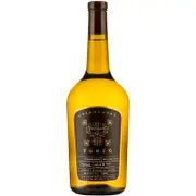 Tonic Chardonnay 750mL