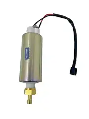 FPF Fuel Pump for Mercury Outboard 225 HP 4-Stroke 888251T01 888251T02 888241T1