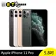 Apple iPhone 11 Pro A2215 64G 5.8吋 無線充電 i11 Pro 福利品【ET手機倉庫】